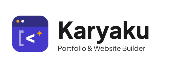 Karyaku.space