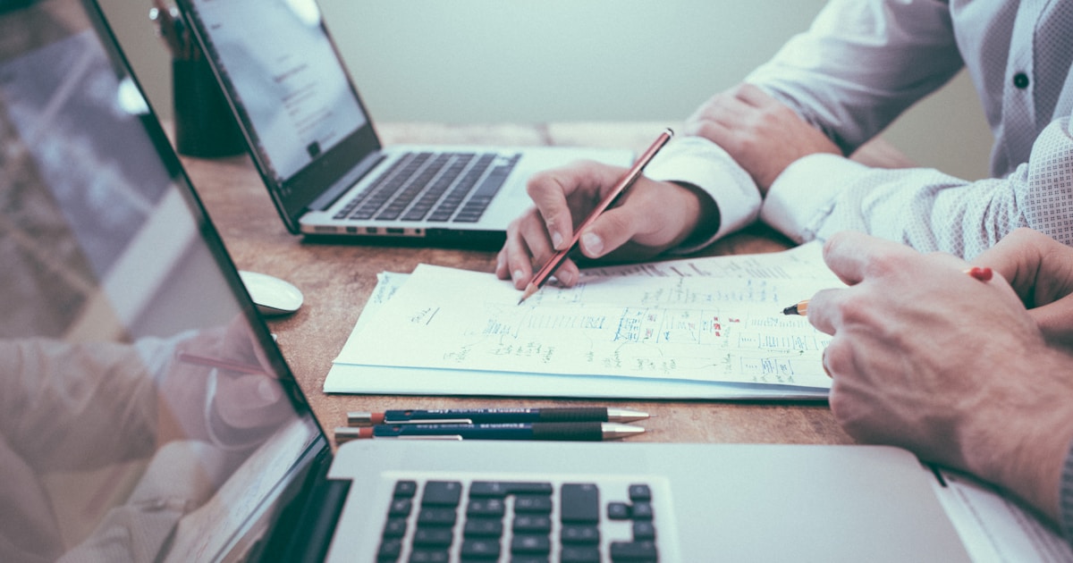 Checklist Launch Website UMKM: 15 Hal Sebelum Go Live