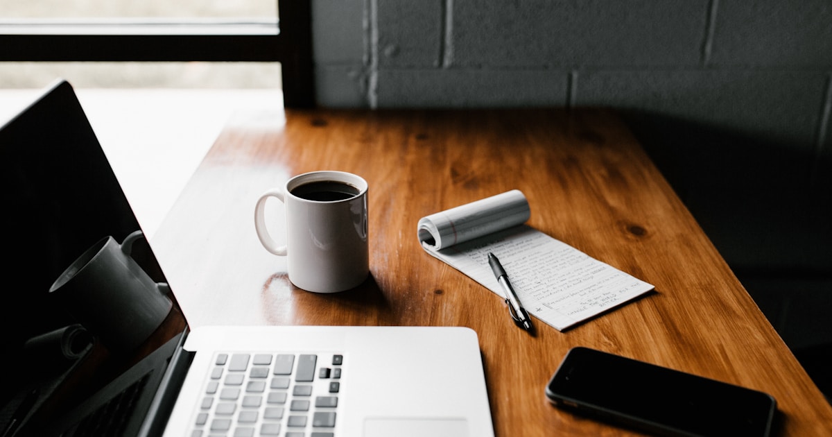 Cara Update Konten Website secara Rutin tanpa Ribet