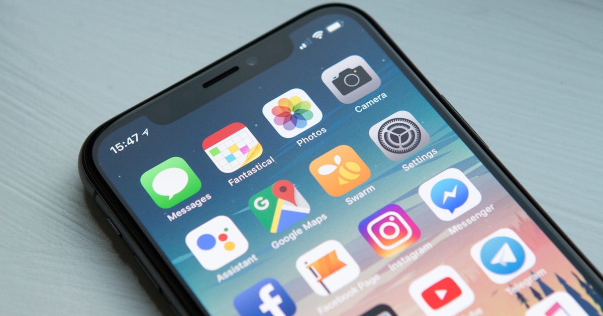 Website + WhatsApp Business: Kombinasi Paling Efektif untuk UMKM