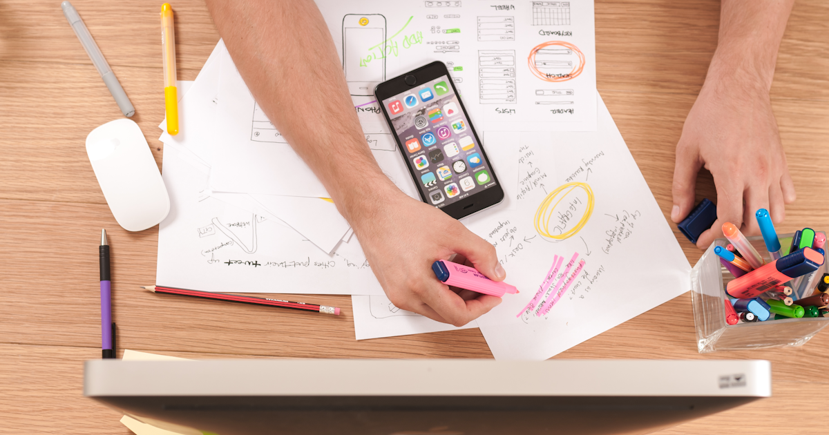 Checklist SEO lokal