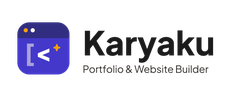 Karyaku.space